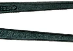 Pince pour carrelages 200 mm