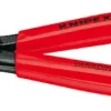 Pince pour circlips intérieur 140 mm