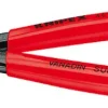 Pince pour circlips intérieurs 130 mm