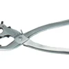 Pince revolver