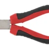 Pince téléphone mini