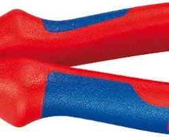 Pince universelle 160 mm
