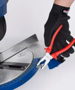 Pince universelle 200 mm