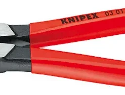 Pince universelle 180 mm