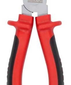 Pince universelle 180 mm