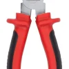 Pince universelle 160 mm