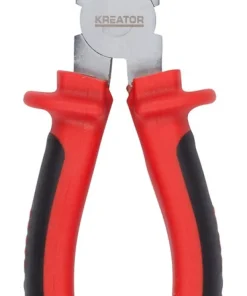 Pince universelle 160 mm