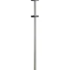 Piquet universel U101