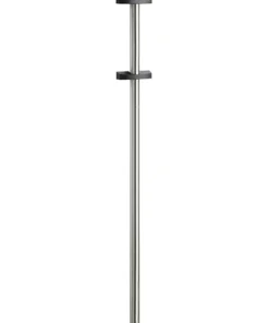 Piquet universel U101