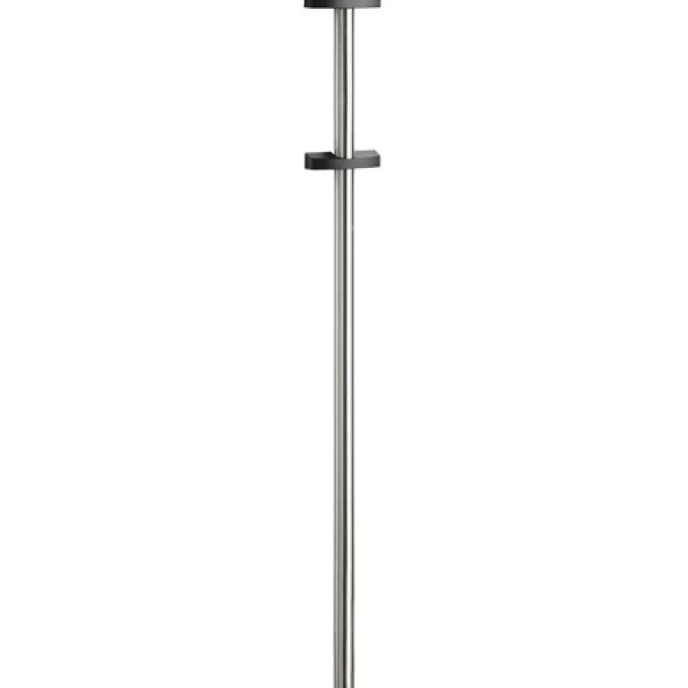 Piquet universel U101