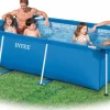 Piscine famille 300x200 cm
