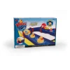 Piste canards