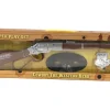 Pistolet de cow-boy