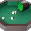 Pitjesbak poker 8-coins