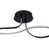 Plafonnier Forsythia LED 24W