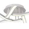 Plafonnier Lelie LED 50W