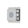 Plafonnier Westy LED