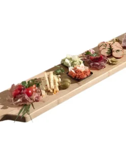 Planche Apero 90x15 cm