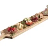 PLANCHE APERO 45X20CM