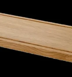 Planche tapas friends large
