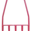 Plantoir pour poireau 5 dents 60 cm