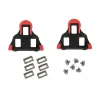 Plaquettes chaussures SMSH10 SPD-SL