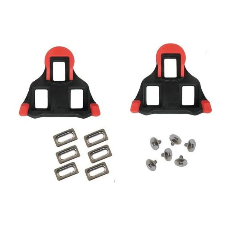 Plaquettes chaussures SMSH10 SPD-SL