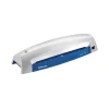 Plastificieuse Lunar A4 bleue
