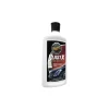Plast-X - 236 ml
