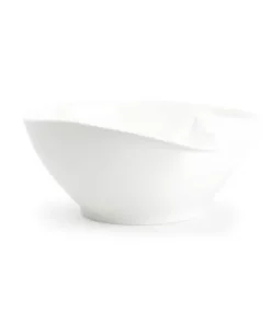 Plat avec poignée 23 x 20,5 cm
