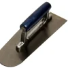 Platoir étroit bout rond lourd 280 mm