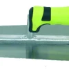 Platresse avec poignée neoprene 280 x 110 / 80 mm