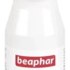Play Spray 150 lk