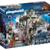 Playmobil Novelmore Grand Chateau Chevaliers - 70220