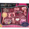 Playset coiffeuse