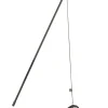 Plumeau plastique potsy 40 cm