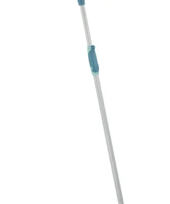 Plus 3 lave-vitres manche télescopique