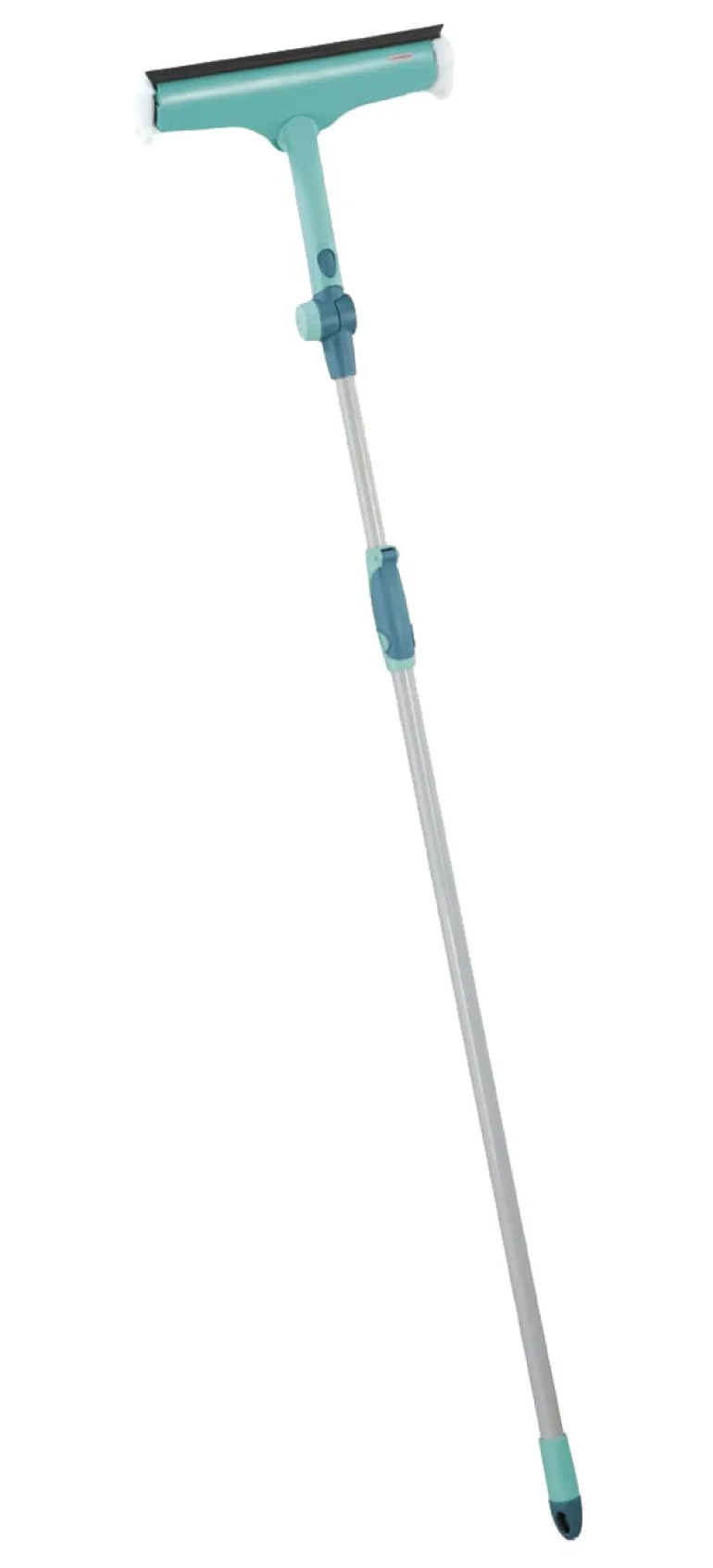 Plus 3 lave-vitres manche télescopique
