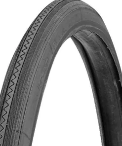 Pneu 28 x 1 5/8 x 1 1/8