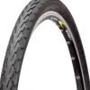 Pneu 20 x 1.75 trekking