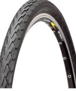 Pneu 20 x 1.75 trekking