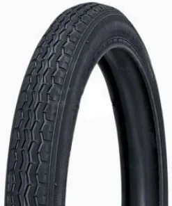 Pneu City 26 x 1 3/8