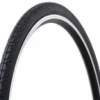 Pneu classic 28'' x 1 5/8 x 1 3/8
