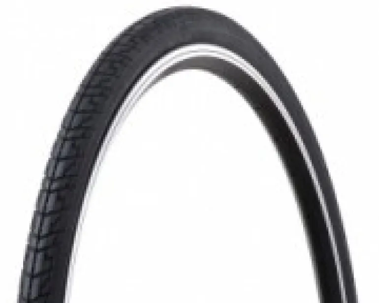 Pneu classic 28'' x 1 5/8 x 1 3/8