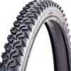 Pneu Cross - VTT 16 x 1.75