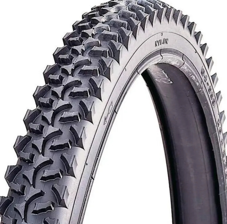 Pneu Cross - VTT 16 x 1.75