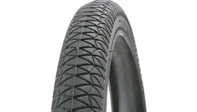 Pneu free style 20 x 1,75