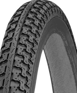 Pneu VTT 26 x 1.75