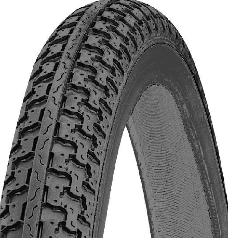 Pneu VTT 26 x 1.75