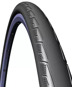 Pneu 700x23C SYRINX
